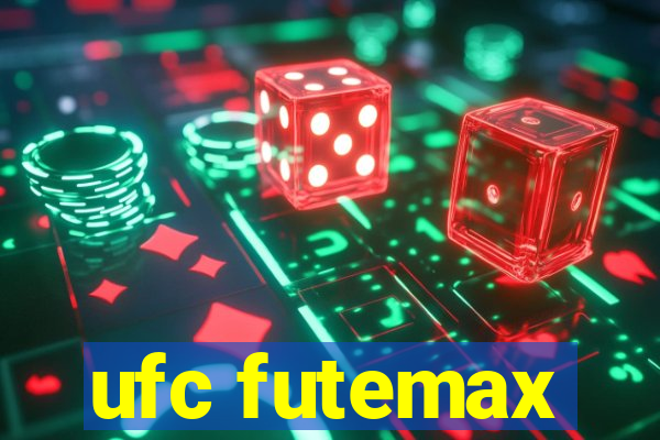 ufc futemax